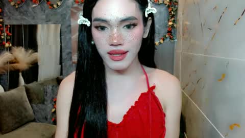 Snapshot of cris_slut08 chatting on 06-17-26, 10:39 my beautiful cris online show from 06-17-26, 10:39