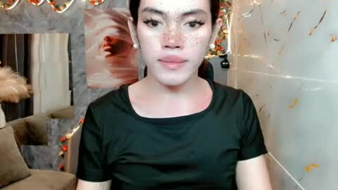 Snapshot of cris_slut08 chatting on 06-18-26, 06:12 my beautiful cris online show from 06-18-26, 06:12