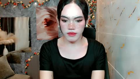 Snapshot of cris_slut08 chatting on 06-19-26, 07:56 my beautiful cris online show from 06-19-26, 07:56