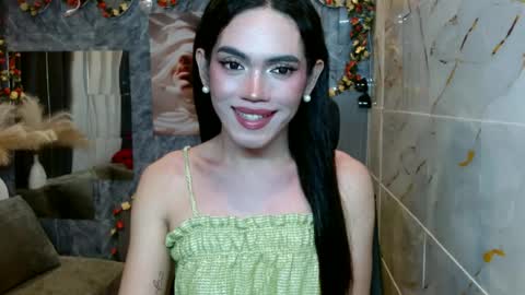 Snapshot of cris_slut08 chatting on 06-20-26, 10:18 my beautiful cris online show from 06-20-26, 10:18