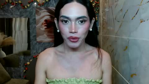 Snapshot of cris_slut08 chatting on 06-22-26, 11:07 my beautiful cris online show from 06-22-26, 11:07