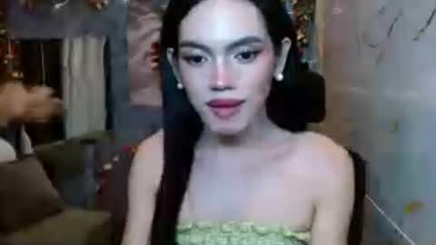 Snapshot of cris_slut08 chatting on 06-23-26, 10:35 my beautiful cris online show from 06-23-26, 10:35