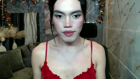Snapshot of cris_slut08 chatting on 06-27-26, 07:46 my beautiful cris online show from 06-27-26, 07:46