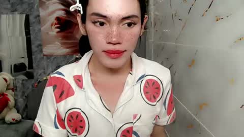 Snapshot of cris_slut08 chatting on 07-02-26, 01:06 my beautiful cris online show from 07-02-26, 01:06