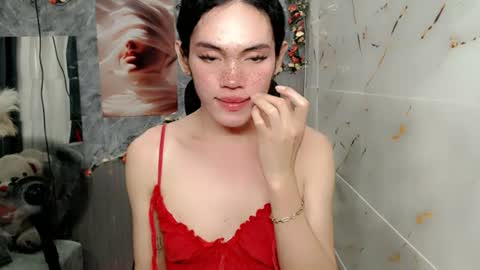 Snapshot of cris_slut08 chatting on 07-03-26, 12:11 my beautiful cris online show from 07-03-26, 12:11
