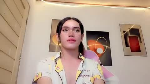 Snapshot of cris_slut08 chatting on 07-05-26, 12:45 my beautiful cris online show from 07-05-26, 12:45