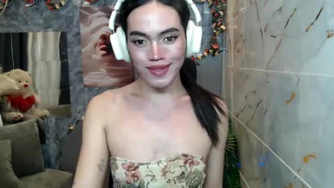 Snapshot of cris_slut08 chatting on 07-07-26, 07:18 my beautiful cris online show from 07-07-26, 07:18