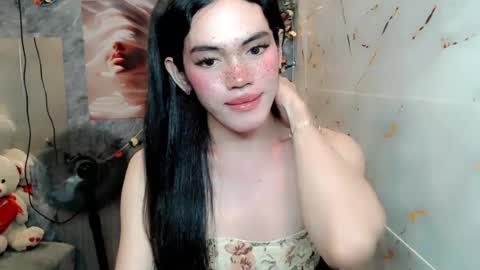 Snapshot of cris_slut08 chatting on 07-13-26, 10:18 my beautiful cris online show from 07-13-26, 10:18