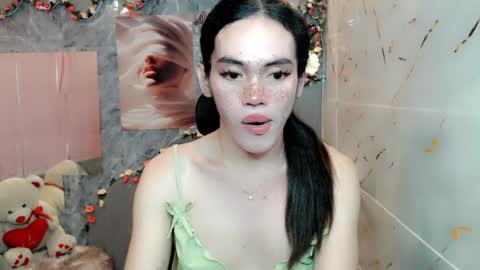 Snapshot of cris_slut08 chatting on 07-30-26, 01:32 my beautiful cris online show from 07-30-26, 01:32
