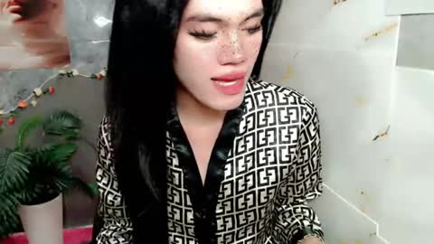 Snapshot of cris_slut08 chatting on 08-01-26, 04:28 my beautiful cris online show from 08-01-26, 04:28