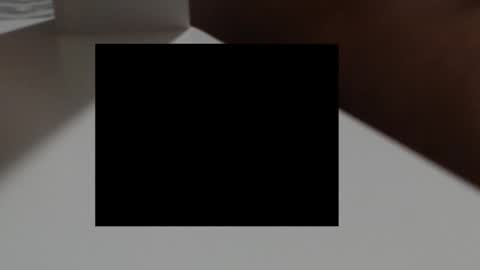 Snapshot of cris_tinne chatting on 10-06-25, 06:16 cris_tinne online show from 10-06-25, 06:16