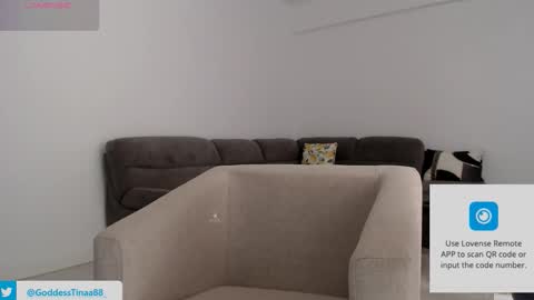 cris_tinne online show from 05-08-26, 09:47