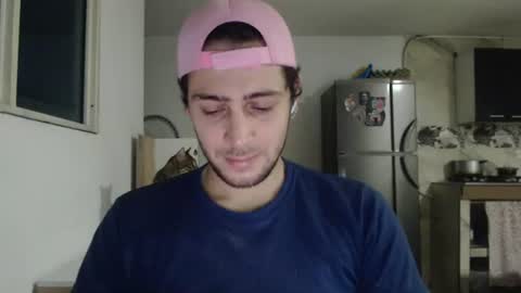 criscamiloo online show from 06-30-26, 10:38