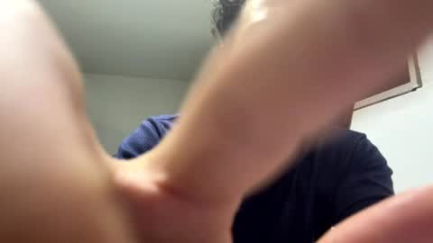 criscamiloo online show from 07-13-26, 02:03