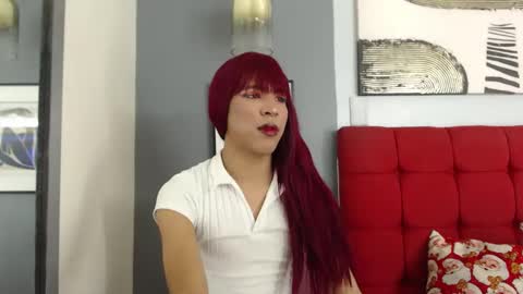 Cris Evanz online show from 01-01-25, 05:33