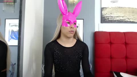 Cris Evanz online show from 03-03-25, 04:56