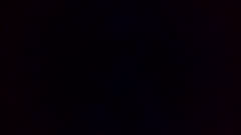 Crisgipe online show from 09-25-25, 09:40