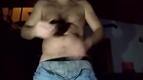 Crisgipe online show from 11-17-25, 09:09