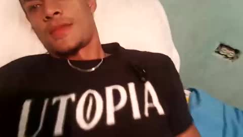 crishot1125 online show from 02-10-26, 04:27