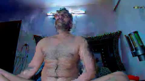 Cris Jordan Private Always Open online show from 01-16-26, 04:22