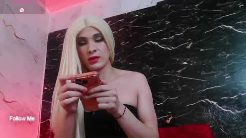 crislingery_doll online show from 05-09-26, 12:21