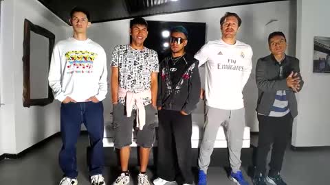 Snapshot of crismens chatting on 10-02-25, 11:39 crismens online show from 10-02-25, 11:39