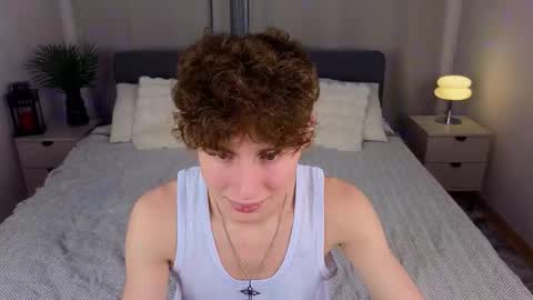 Chris online show from 11-15-25, 09:32