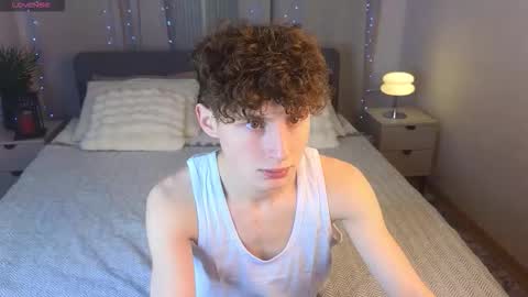 Chris online show from 11-21-25, 02:49