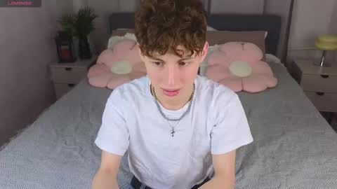 Chris online show from 02-09-26, 02:04