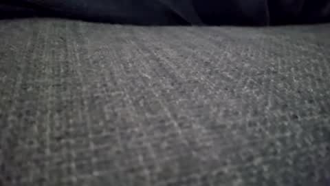 Snapshot of crispics69 chatting on 01-16-25, 01:04 crispics69 online show from 01-16-25, 01:04