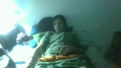 naaaaaa online show from 01-11-25, 01:48
