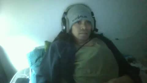 naaaaaa online show from 01-12-25, 06:49