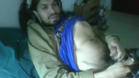 naaaaaa online show from 02-04-25, 02:07
