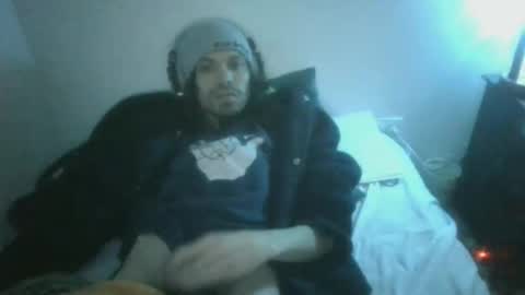 naaaaaa online show from 10-18-25, 06:58