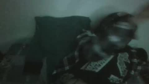 naaaaaa online show from 05-17-26, 03:37
