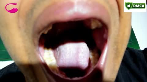 yereimis y jaider  online show from 09-26-25, 07:45