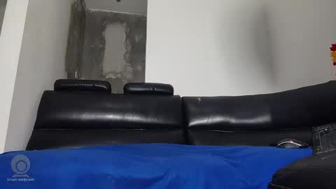 criss1966 online show from 03-30-26, 02:01