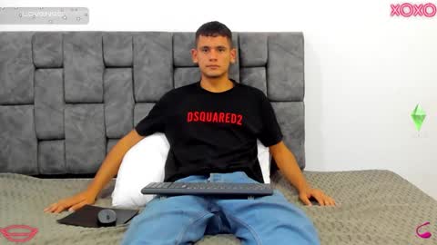 criss_18_dick online show from 09-25-25, 09:51