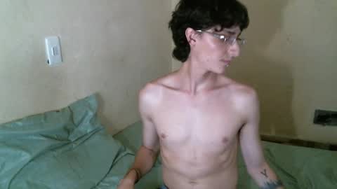 Snapshot of criss_420 chatting on 09-20-25, 12:00 criss_420 online show from 09-20-25, 12:00