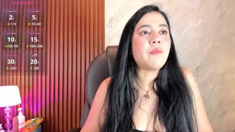 criss  spiicy online show from 10-04-25, 05:22