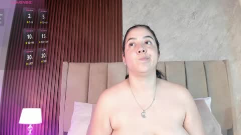criss  spiicy online show from 05-09-26, 06:35