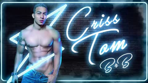 Cristopher online show from 05-10-26, 02:50