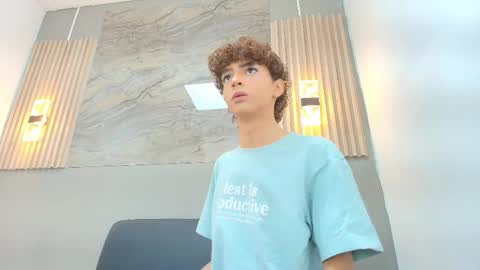 CRISS online show from 03-13-26, 01:07