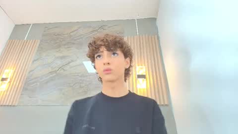 CRISS online show from 03-14-26, 01:05