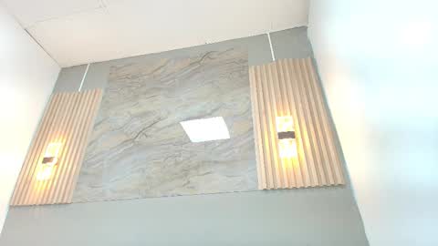 CRISS online show from 03-16-26, 01:15