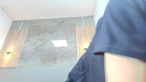 CRISS online show from 03-17-26, 01:03