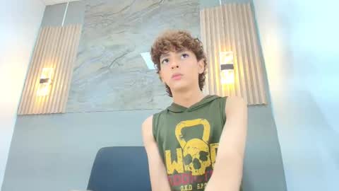 CRISS online show from 03-20-26, 12:54