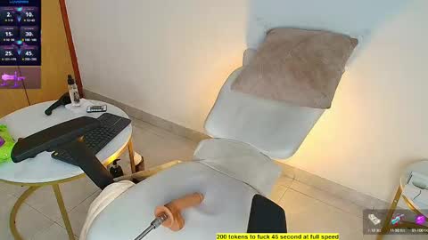  Criss Evans  online show from 09-20-25, 03:57