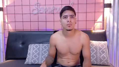 Snapshot of criss_hardcock_ chatting on 06-16-26, 12:41 criss_hardcock_ online show from 06-16-26, 12:41