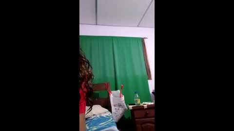 Snapshot of criss_reyna chatting on 02-26-26, 05:06 criss_reyna online show from 02-26-26, 05:06